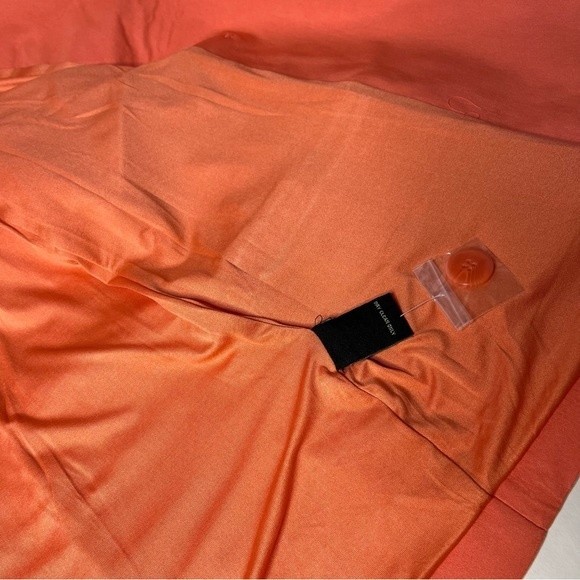 DG2 Collection Women’s Coral Jacket, Size M, NWT. - Picture 9 of 9
